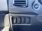 2027 Mitsubishi Outlander Sport SEL