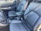 2027 Mitsubishi Outlander Sport SEL