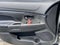 2027 Mitsubishi Outlander Sport SEL