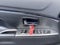 2027 Mitsubishi Outlander Sport SEL