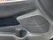2027 Mitsubishi Outlander Sport SEL