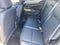 2027 Mitsubishi Outlander Sport SEL