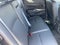 2027 Mitsubishi Outlander Sport SEL