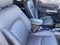 2027 Mitsubishi Outlander Sport SEL