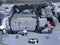 2027 Mitsubishi Outlander Sport SEL