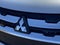 2027 Mitsubishi Outlander Sport SEL