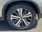 2027 Mitsubishi Outlander Sport SEL