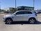 2027 Mitsubishi Outlander Sport SEL