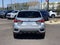 2027 Mitsubishi Outlander Sport SEL