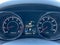 2027 Mitsubishi Outlander Sport SEL
