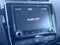 2027 Mitsubishi Outlander Sport SEL