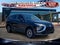 2026 Mitsubishi Eclipse Cross ES