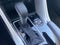 2026 Mitsubishi Eclipse Cross ES