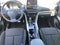 2026 Mitsubishi Eclipse Cross ES