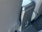2026 Mitsubishi Eclipse Cross ES