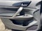 2026 Mitsubishi Eclipse Cross ES