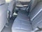 2026 Mitsubishi Eclipse Cross ES