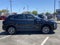 2026 Mitsubishi Eclipse Cross ES