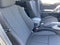 2026 Mitsubishi Eclipse Cross ES