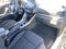 2026 Mitsubishi Eclipse Cross ES