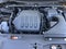 2026 Mitsubishi Eclipse Cross ES