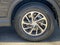 2026 Mitsubishi Eclipse Cross ES