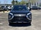 2026 Mitsubishi Eclipse Cross ES