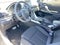 2026 Mitsubishi Eclipse Cross ES