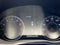 2026 Mitsubishi Eclipse Cross ES