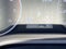 2026 Mitsubishi Eclipse Cross ES