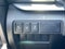 2026 Mitsubishi Eclipse Cross ES