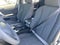 2026 Mitsubishi Eclipse Cross ES