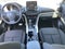 2026 Mitsubishi Eclipse Cross ES