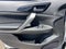 2026 Mitsubishi Eclipse Cross ES