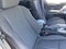 2026 Mitsubishi Eclipse Cross ES