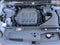 2026 Mitsubishi Eclipse Cross ES