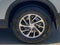2026 Mitsubishi Eclipse Cross ES