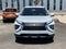 2026 Mitsubishi Eclipse Cross ES