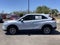 2026 Mitsubishi Eclipse Cross ES