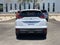 2026 Mitsubishi Eclipse Cross ES