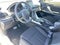 2026 Mitsubishi Eclipse Cross ES