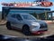 2026 Mitsubishi Eclipse Cross Ralliart