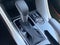 2026 Mitsubishi Eclipse Cross Ralliart