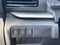 2026 Mitsubishi Eclipse Cross Ralliart