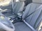 2026 Mitsubishi Eclipse Cross Ralliart