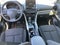 2026 Mitsubishi Eclipse Cross Ralliart