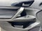 2026 Mitsubishi Eclipse Cross Ralliart