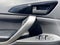 2026 Mitsubishi Eclipse Cross Ralliart