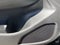 2026 Mitsubishi Eclipse Cross Ralliart