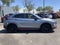 2026 Mitsubishi Eclipse Cross Ralliart
